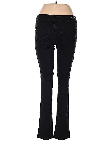 BeHold Jeans (view 2)