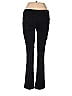 BeHold Black Jeans Size 9 - photo 2