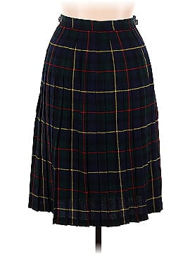 Highland Home Industries Formal Skirt (view 2)