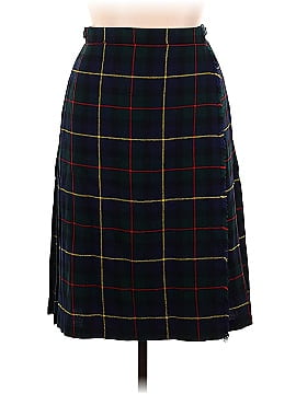 Highland Home Industries Formal Skirt (view 1)