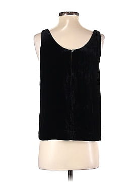 J.Crew Tank Top (view 2)