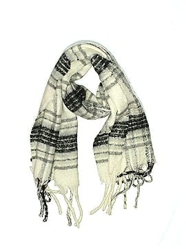 Aerie Scarf (view 1)