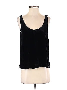 J.Crew Tank Top (view 1)