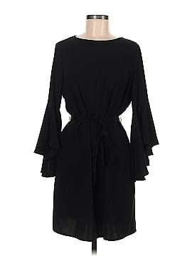 Simply Vera Vera Wang Casual Dress (view 1)