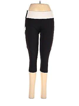 Lululemon Athletica Active Pants (view 1)