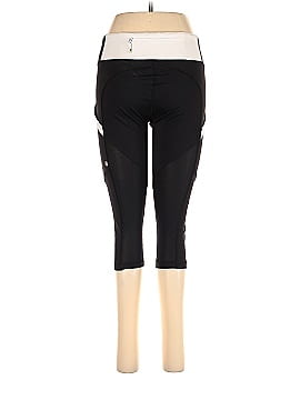 Lululemon Athletica Active Pants (view 2)