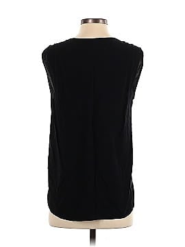 Old Navy Sleeveless Blouse (view 2)