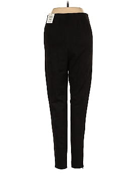 Zara Casual Pants (view 2)