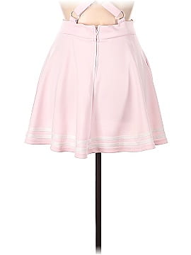 Hot Topic Formal Skirt (view 2)