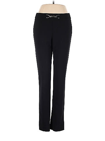 Kate Park Dress Pants (view 1)