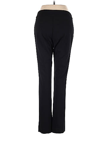 Kate Park Dress Pants (view 2)