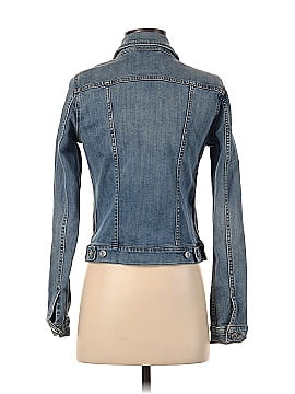 Levi's Denim Jacket (view 2)