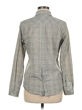 Stio Long Sleeve Button-Down Shirt (view 2)