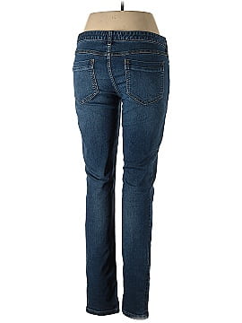 Free People Jeans (view 2)