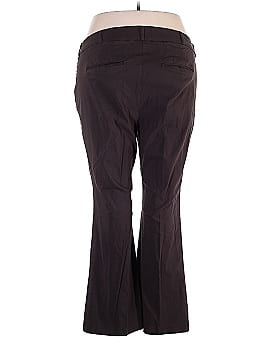 Lane Bryant Dress Pants (view 2)