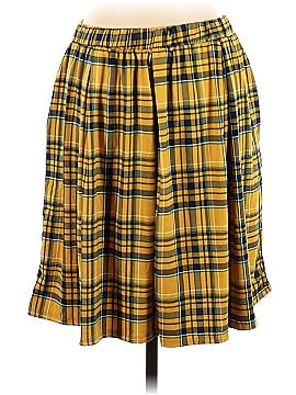 PIPHANY Casual Skirt (view 2)