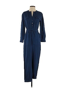 Madewell Jumpsuit (view 1)