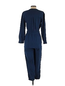 Madewell Jumpsuit (view 2)