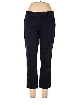 Banana Republic Dress Pants (view 1)