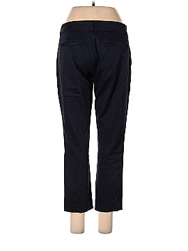 Banana Republic Dress Pants (view 2)