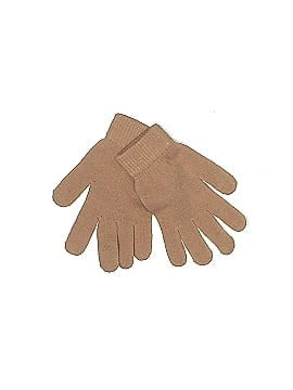 Unbranded Gloves (view 2)