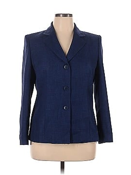 Suit Studio Blazer (view 1)