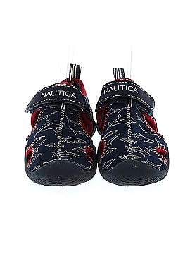 Nautica Water Shoes (view 2)