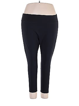 Calia by Carrie Underwood Active Pants (view 1)