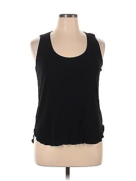 Ann Taylor Tank Top (view 1)