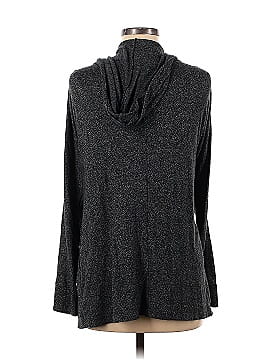 American Eagle Outfitters Cardigan (view 2)