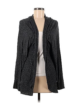 American Eagle Outfitters Cardigan (view 1)