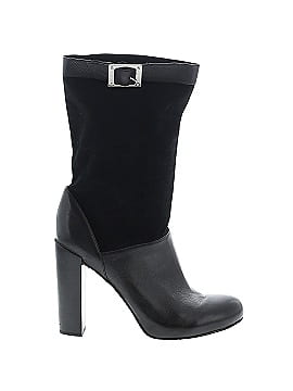 Rachel Zoe Boots (view 1)