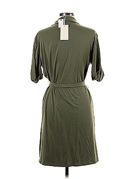 Joie Casual Dress (view 2)