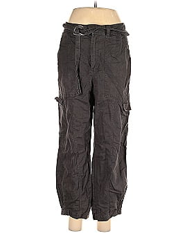 Quince Cargo Pants (view 1)