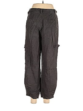 Quince Cargo Pants (view 2)