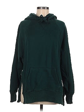 American Eagle Outfitters Pullover Hoodie (view 1)