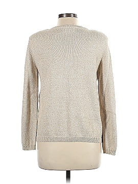 Alfred Dunner Cardigan (view 2)