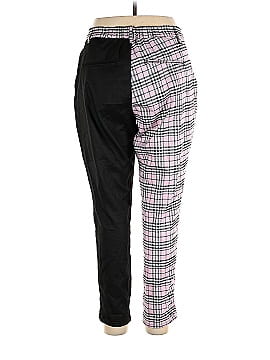 Hot Topic Casual Pants (view 2)