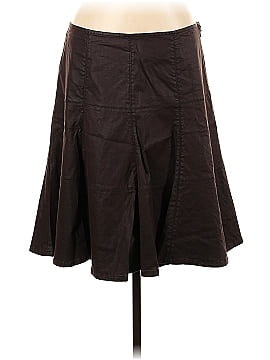 L-RL Lauren Active Ralph Lauren Casual Skirt (view 1)