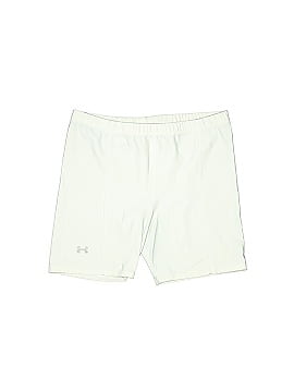 Under Armour Athletic Shorts (view 1)