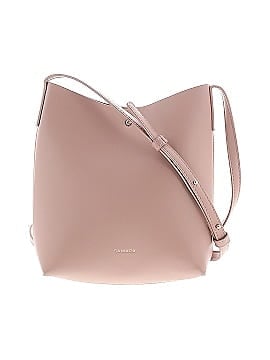 Samara Crossbody Bag (view 1)