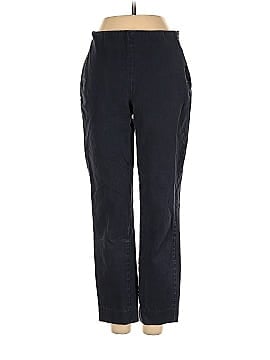 Everlane Casual Pants (view 1)