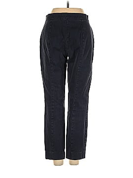 Everlane Casual Pants (view 2)