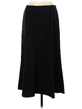 East 5th Casual Skirt (view 1)