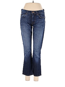 J Brand Jeans (view 1)