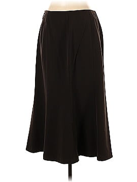 Insight Casual Skirt (view 2)