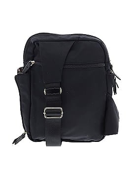 Tutilo Backpack (view 2)