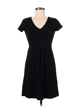 Boden Casual Dress (view 1)