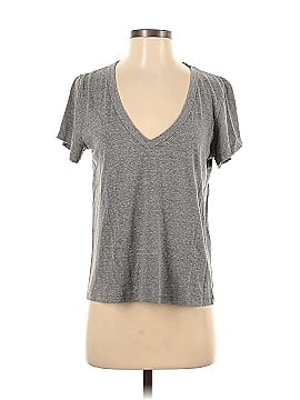 Urban Outfitters Short Sleeve T-Shirt (view 1)