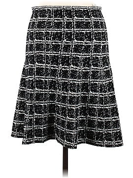 Max Studio Casual Skirt (view 2)